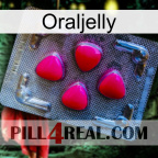 Oraljelly 13